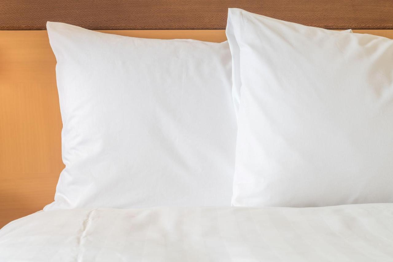 Holiday Inn Express Hotel & Suites Pampa By Ihg מראה חיצוני תמונה